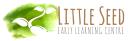 Little Seed Early Learning Centre logo